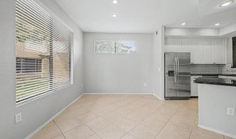 705 W QUEEN CREEK Rd 1179, Chandler, AZ 85248