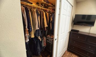 32700 SE LEEWOOD Ln 102, Boring, OR 97009