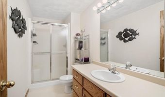 2908 5th Ave SW, Austin, MN 55912