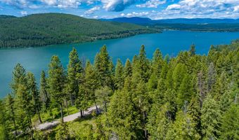 362 Mule Deer Trl, Whitefish, MT 59937