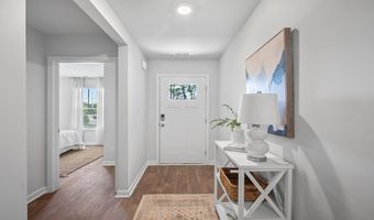 103 Red Admiral Ln, Savannah, GA 31419