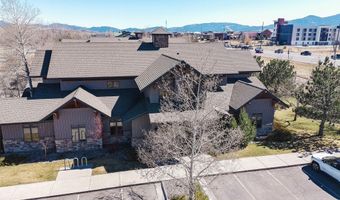 3508 Laramie Dr 4, Bozeman, MT 59718