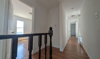 322 N Tennessee Ave, Atlantic City, NJ 08401