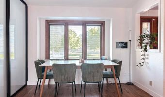 134 W 21st St, Alliance, NE 69301