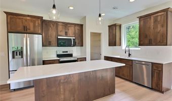 30 Cedar Ct, Annandale, MN 55302