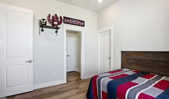 24466 Himark Way, Caldwell, ID 83607