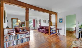 35 Whitney Ave, Amity, NY 14813