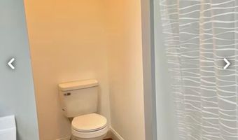 59 Bangor St, Augusta, ME 04330
