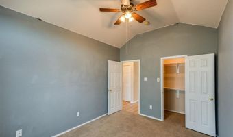 706 Lakeview Dr, Alvarado, TX 76009