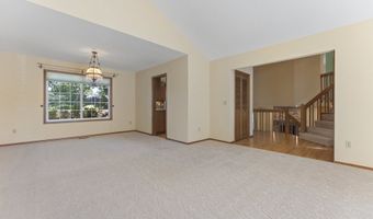 16808 NW YORKTOWN Dr, Beaverton, OR 97006