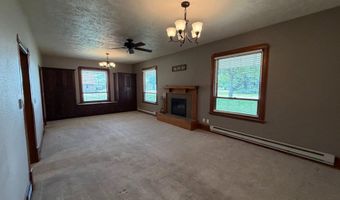 305 N Osborne, Ainsworth, NE 69210