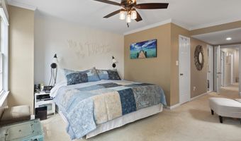 1124 PRINCE St, Alexandria, VA 22314
