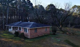 6961 W Hwy 8, Arkadelphia, AR 71923