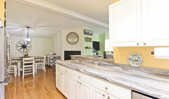 13 Sawmill Forest Dr, Bluffton, SC 29910