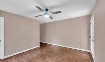 12480 Beech Fork Ln, Athens, AL 35611