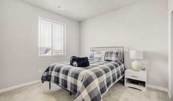 157 Buckwheat Ln, Berthoud, CO 80513