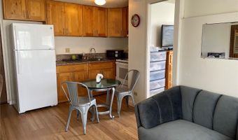 2888 Ala Ilima St 1305, Honolulu, HI 96818