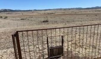 345 CR N3540, Concho, AZ 85924