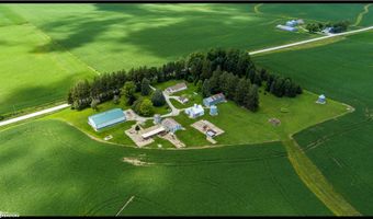 57498 740th St, Anita, IA 50020