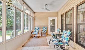 7180 Cannon Ball Cir, Bay Minette, AL 36507
