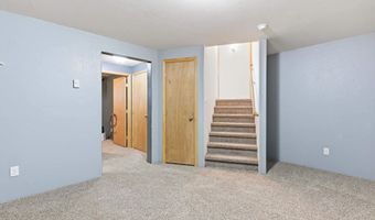 757 OLD CAVALRY Rd, Box Elder, SD 57719