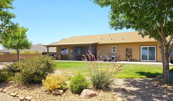 4515 N ROSE Ct, Bisbee, AZ 85603