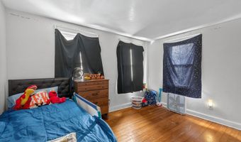 640 County Route 3, Ancramdale, NY 12503