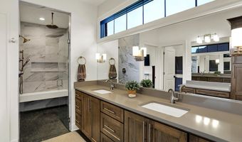 3961 Chapel Hill Ct, Bargersville, IN 46106