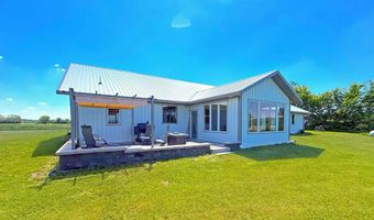 2253 Mitchell Ave NW, Annandale, MN 55302