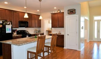 108 SWEEPING MIST Cir, Frederica, DE 19946