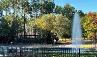 Lot 82 Westwind Harbour Road, Lincolnton, GA 30817