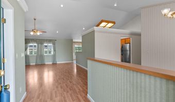 696 Sunrise Ter, Fallon, NV 89406