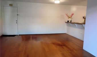 5414 Newcastle Ave 7, Encino, CA 91316