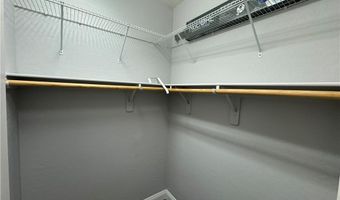 5027 Breaking Dawn Ct, Las Vegas, NV 89139