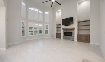 918 Sydney Ln, Allen, TX 75013