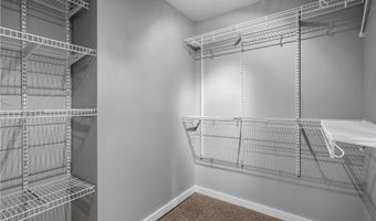 3003 Cobden St, Airville, PA 15203