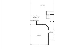 42367 PIPER Crk, Ashburn, VA 20148