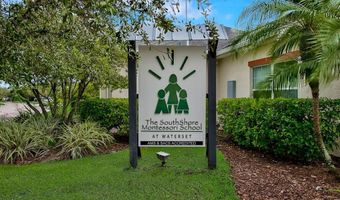 6262 GOLDCOAST Ave, Apollo Beach, FL 33572