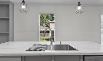 2270 Griffin Rd, Bartow, FL 33830