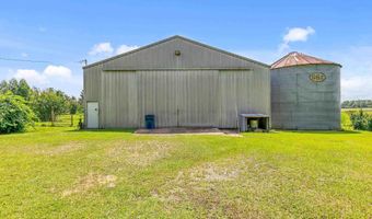 4595 Poarch Rd, Atmore, AL 36502