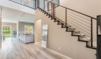 6197 Jewel Vista St, Las Vegas, NV 89135
