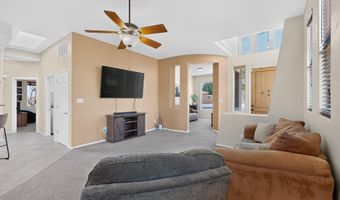 1211 Goodwin Dr, Bernalillo, NM 87004