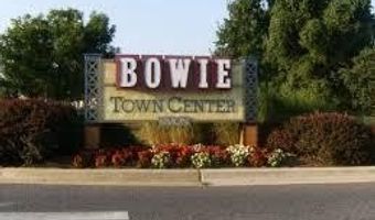 16013 HYDE PARK Pl, Bowie, MD 20716