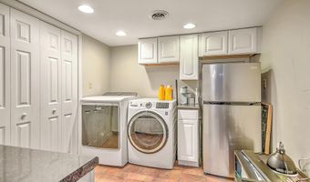 22643 Twin Oaks Rd, Abingdon, VA 24211