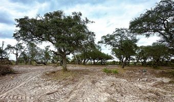 2537 Jocelyn Rd, Aransas Pass, TX 78336