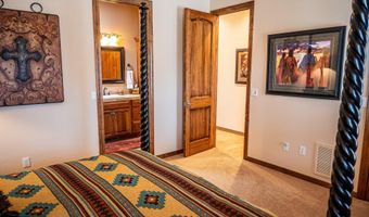 104 Cochiti Ct 2, Alto, NM 88312