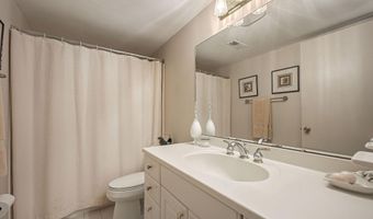 69 S TURNBERRY Dr, Dover, DE 19904