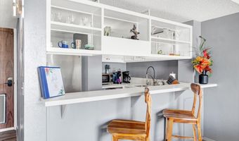 101 HILO LAGOON Ctr 911, Hilo, HI 96720