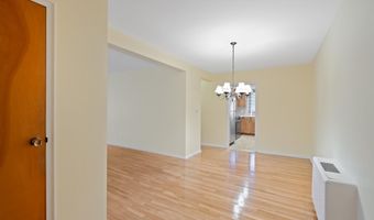 70 W 32ND St 1F, Bayonne, NJ 07002