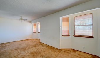 908 NAZCON Pl, Bernalillo, NM 87004